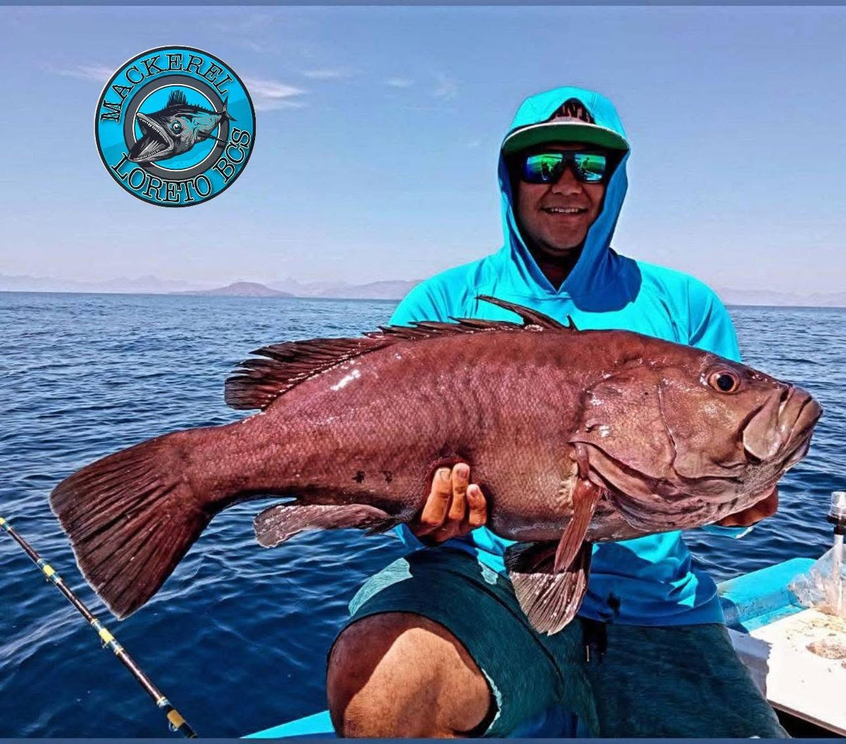 Pesca