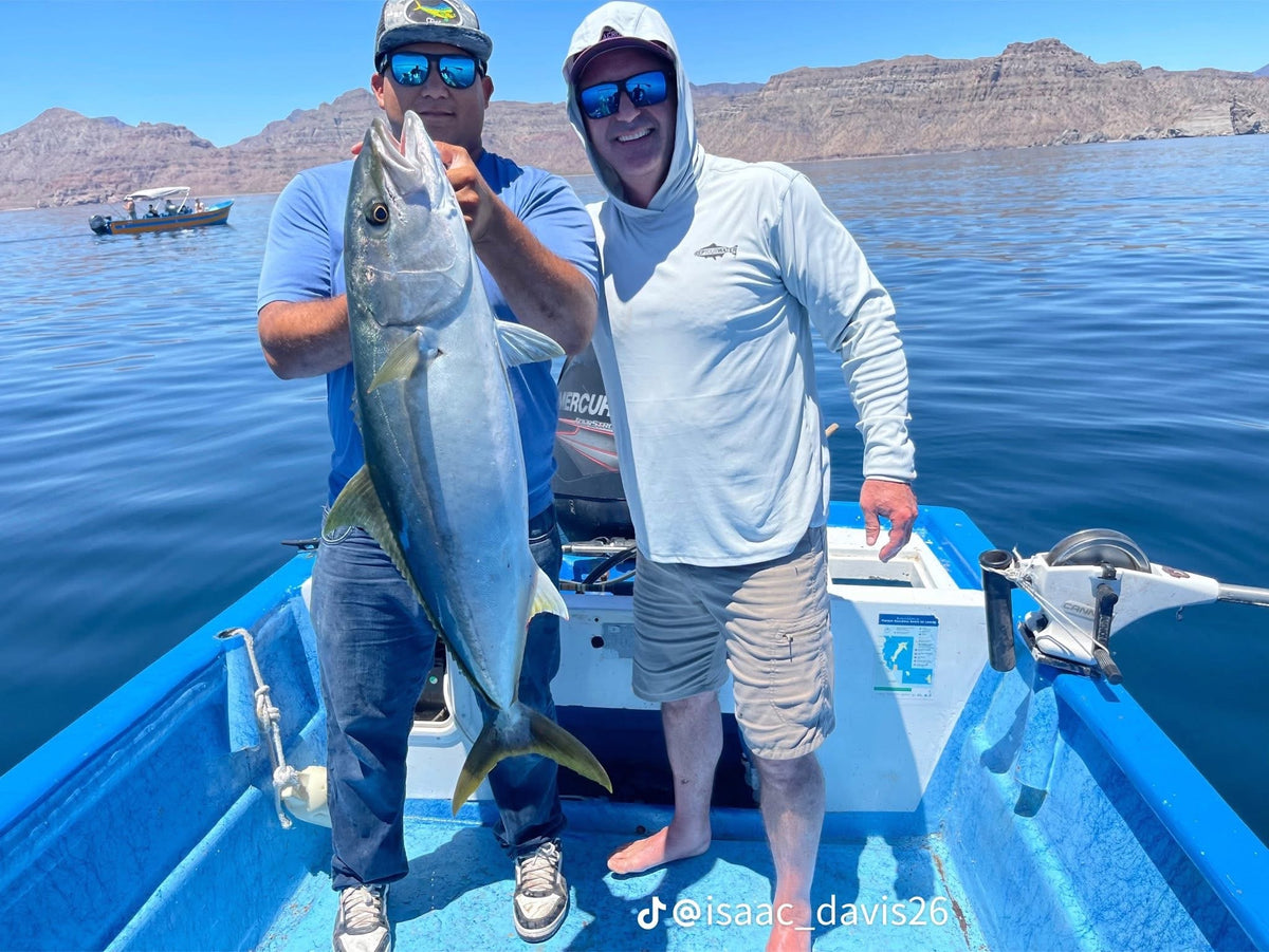 Pesca