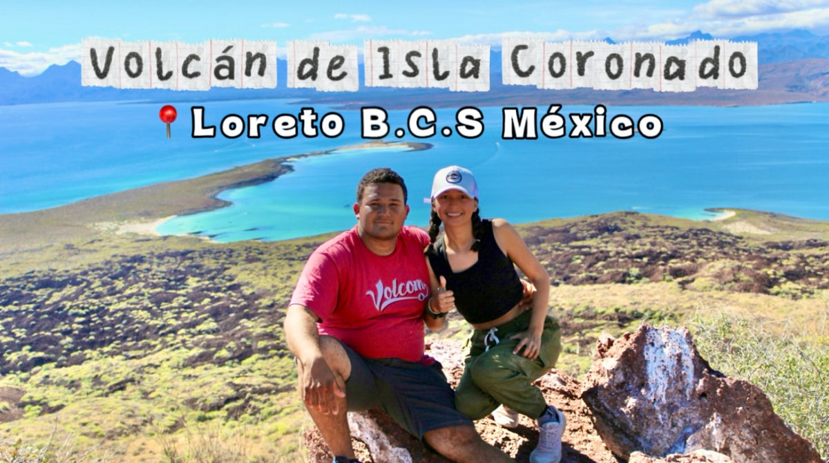 Cargar video: 