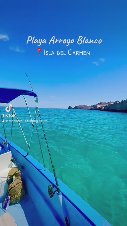 Cargar video: 