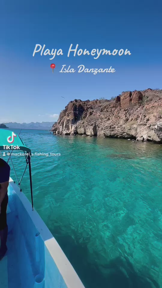 Cargar video: 